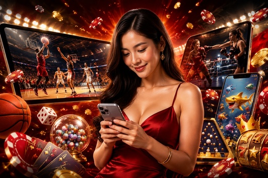 ok2d